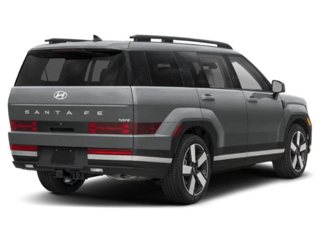 hyundai santa fe 2024 5NMP3DG12RH015639 image hyundai santa fe 2024 5NMP3DG12RH015639 image